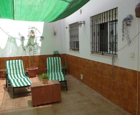 Magnifico bajo cerca del centro y la playa