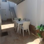 Casa en zona Centro – Playa de Regla