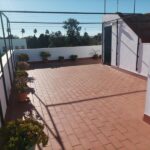 Piso en la zona del Barrero
