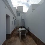 Casa en zona Centro – Playa de Regla