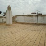 Apartamento en la calle Larga