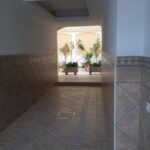 Magnifico piso en zona centro 