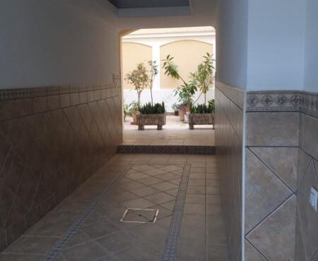 Magnifico piso en zona centro 
