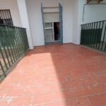 Piso en el centro