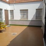 Apartamento en pleno centro y junto a la playa