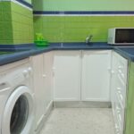 Apartamento en zona centro