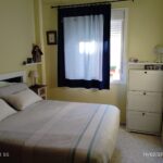 Apartamento en alquiler vacacional