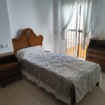 Duplex de tres dormitorios