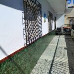 Gran casa independiente
