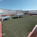 Vivienda unifamiliar