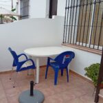 Dúplex con garaje 