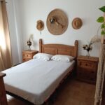 Apartamento en pleno centro y cerca de playa