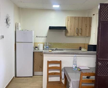 Casa independiente Las tres Piedras