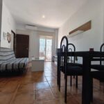 Piso con azotea propia