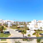 Atico en costa ballena